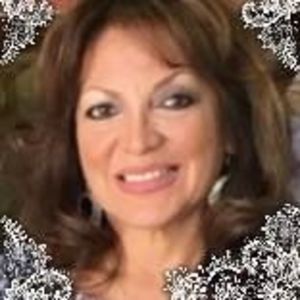 Meet your Posher, Bertha